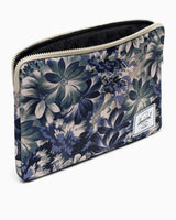 Herschel Anchor 15''16 Inch Sleeve Laptop Kılıfı