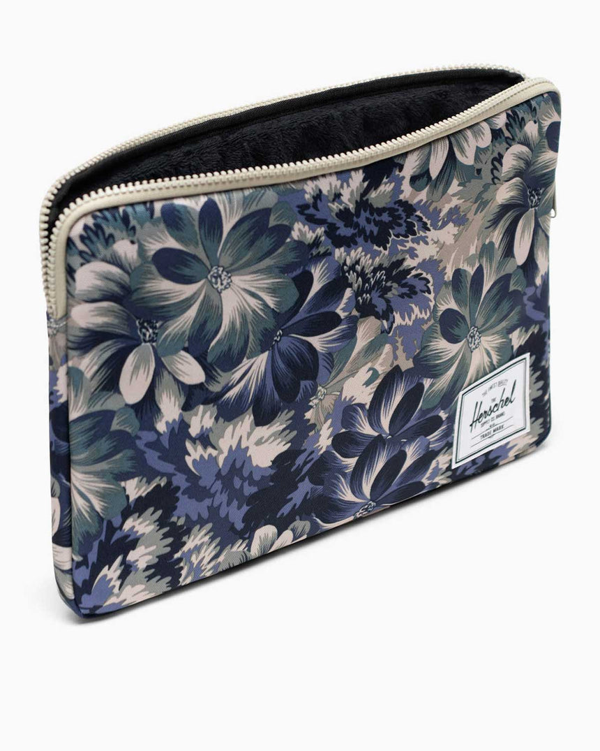 Herschel Anchor 15''16 Inch Sleeve Laptop Kılıfı