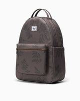 Herschel Nova Backpack Sırt Çantası Terra Firma