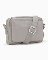 Kipling Abanu Basic Çapraz Askılı Kadın Çantası