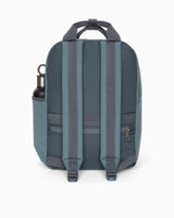 Eastpak Backpack Pak'r Sırt Çantası Optown Stormy