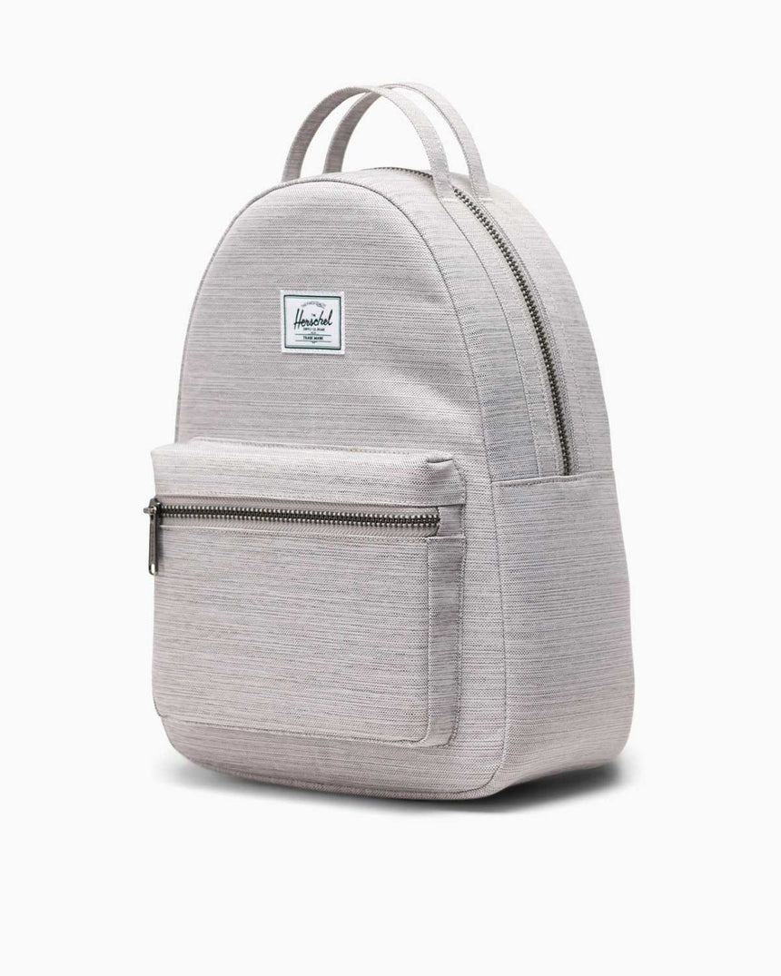 Herschel Nova Mini Backpack Sırt Çantası