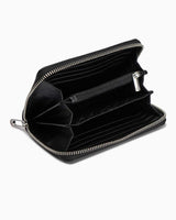 Tommy Hilfiger Essential Med Cüzdan Black