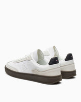 Tommy Hilfiger Heritage Court Sneaker White