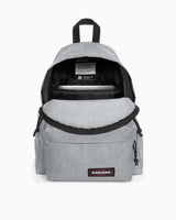 Eastpak Day Pak'r Sırt Çantası Sunday Grey
