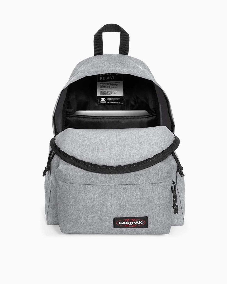 Eastpak Day Pak'r Sırt Çantası Sunday Grey