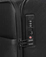 Guess Napolin Travel Kabin Boy Valiz