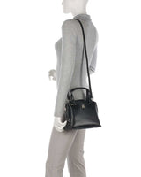 Tommy Hilfiger Modern Mini Tote El Çantası