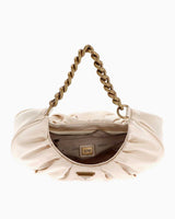 Guess Evenings Top Zip Omuz Çantası