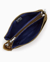 Kipling Riri Basic Çapraz Askılı Çanta Dry Laurel