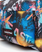 Eastpak Day Pak'r Sırt Çantası Bold City Color