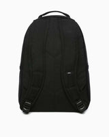 Vans Startle Sırt Çantası Black