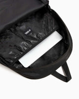 Vans Old Skool Classic Backpack Sırt Çantası Black