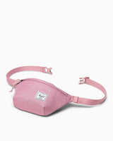 Herschel Classic Hip Pack Bel Çantası
