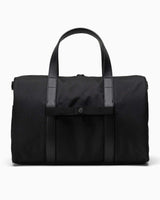 Herschel Novel Carry On Duffle Spor Çantası Black Tonal