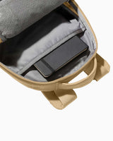 The North Face Borealis Mini Backpack Sırt Çantası Stone