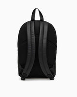 Calvin Klein Must Erkek Yuvarlak Sırt Çantası Black