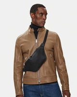 Calvin Klein Ultralight Waistbag Bel Çantası