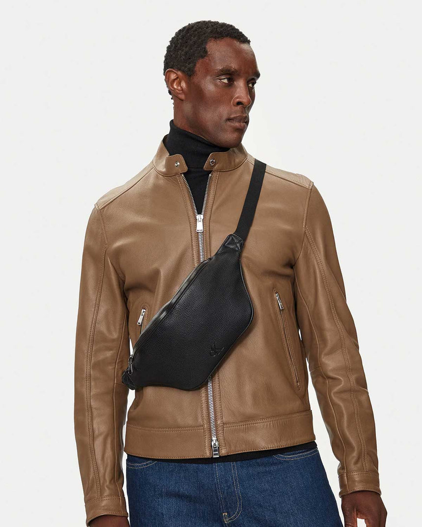 Calvin Klein Ultralight Waistbag Bel Çantası