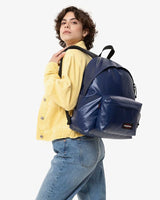 Eastpak Padded Pak'r Sırt Çantası Glossy Navy