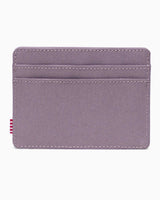 Herschel Charlie Cardholder Kartlık Nirvana
