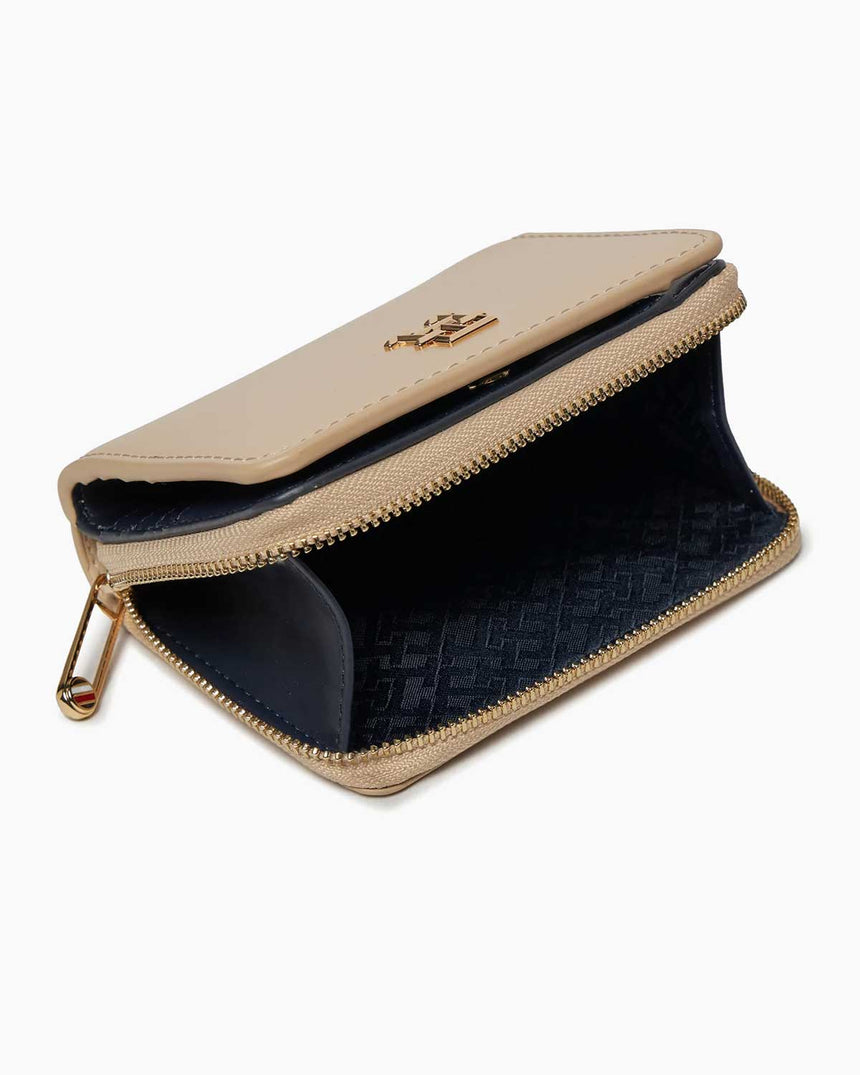 Tommy Hilfiger Iconic Med Za Mini Cüzdan