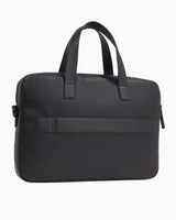 Tommy Hilfiger Computer Bag Black