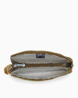 Kipling Creativity L Basic Cüzdan Undersea Leaves