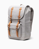 Herschel Little America Mid Backpack Sırt Çantası