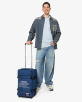 Eastpak  x Star Wars Transit'r S Kabin Boy Valiz