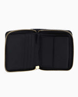 Guess Jania Small Cüzdan Black