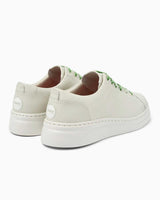 Camper Runner Up Sneakers Beyaz