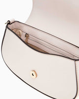 Guess Mimina Kadın Omuz Çantası Stone