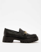 Guess Moccasin Casual Ayakkabı