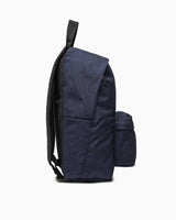 Eastpak Orbit Unisex Sırt Çantası Ultra Marine