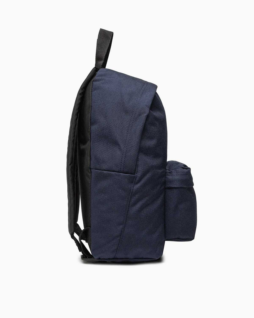 Eastpak Orbit Unisex Sırt Çantası Ultra Marine