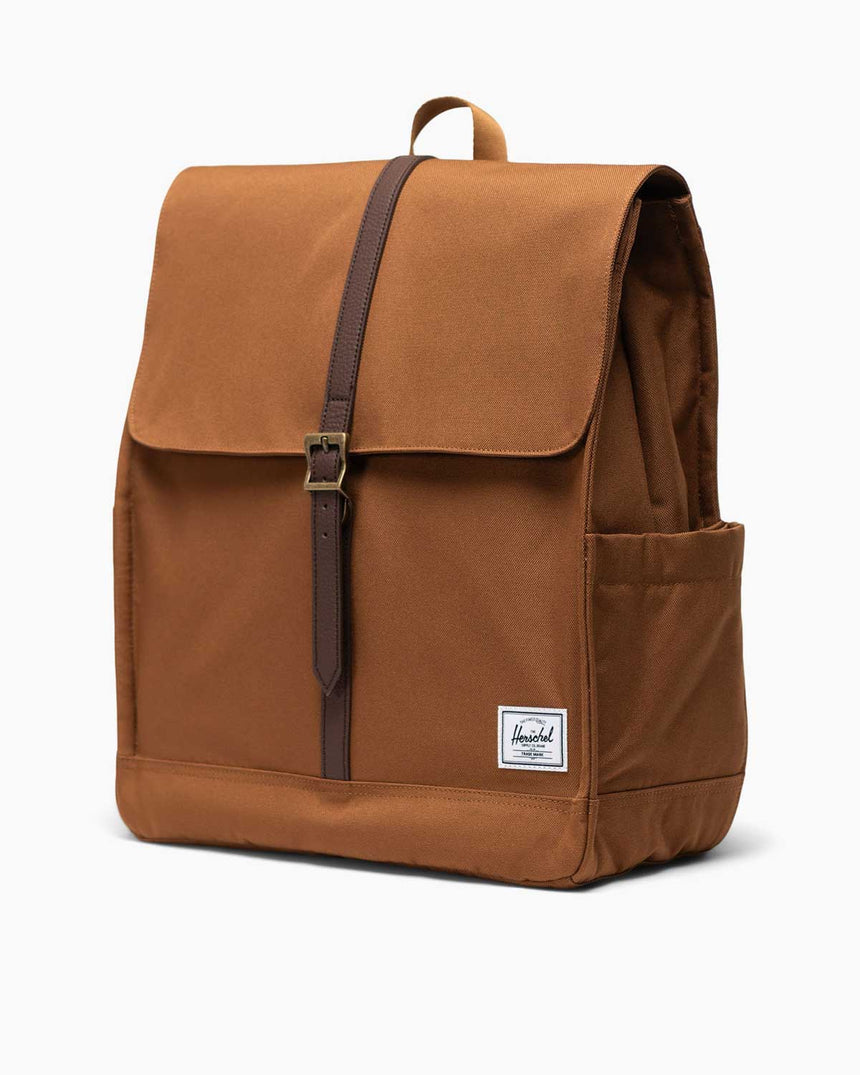 Herschel City Backpack 16L Sırt Çantası