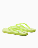 Calvin Klein Beach Sandal Flip Flops Terlik