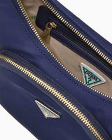 Guess Eco Gemma Shoulder Bag