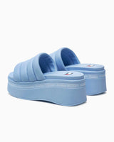 Tommy Hilfiger Wedge Sandalet