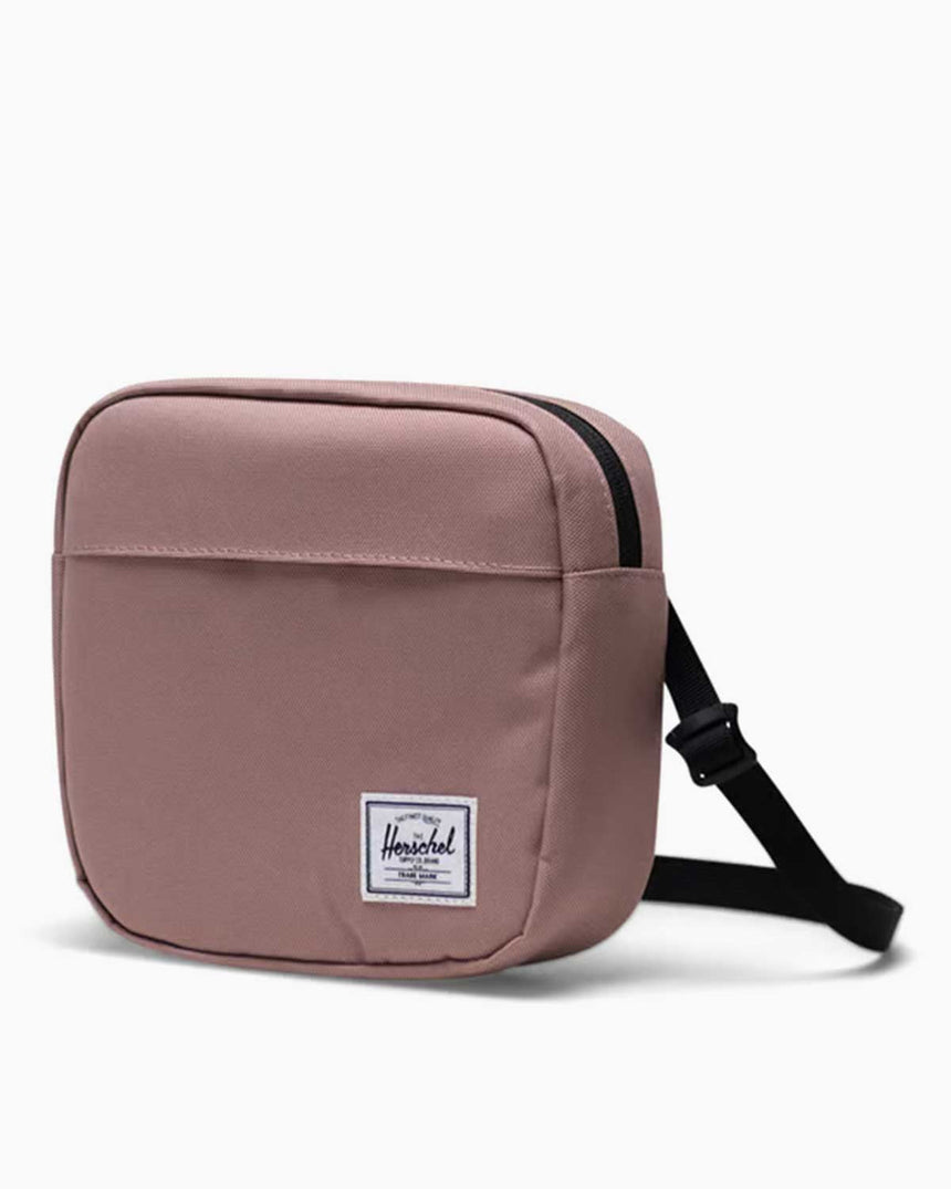Herschel Classic Çapraz Askılı Çanta