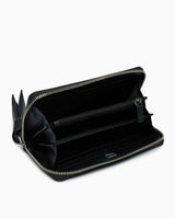 Tommy Hilfiger Bold Large Cüzdan