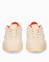 Tommy Hilfiger Jackie Kadın Sneaker Sugarcane