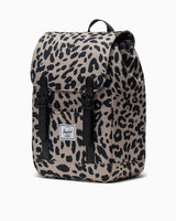 Herschel Retreat Mini Backpack Sırt Çantası