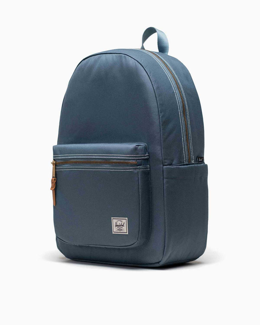 Herschel Settlement Backpack Sırt Çantası
