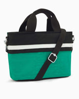 Kipling Minta Kadın Omuz Çantası