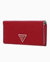 Guess Laurel Crossbody Tutma Kulplu Portföy Cüzdan