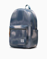 Herschel Settlement Backpack Sırt Çantası Blue Mirage Tonal Dawn