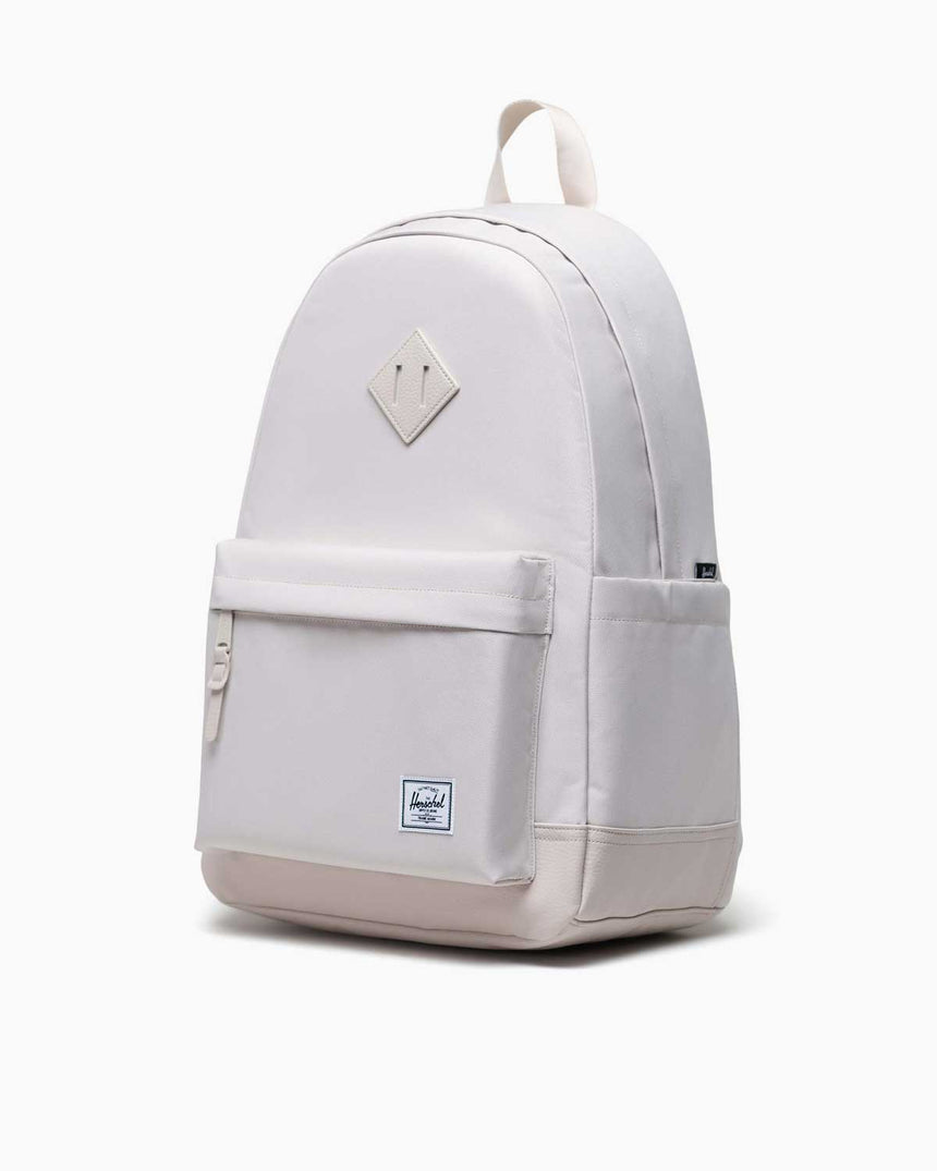 Herschel Heritage Backpack Sırt Çantası Moonbeam