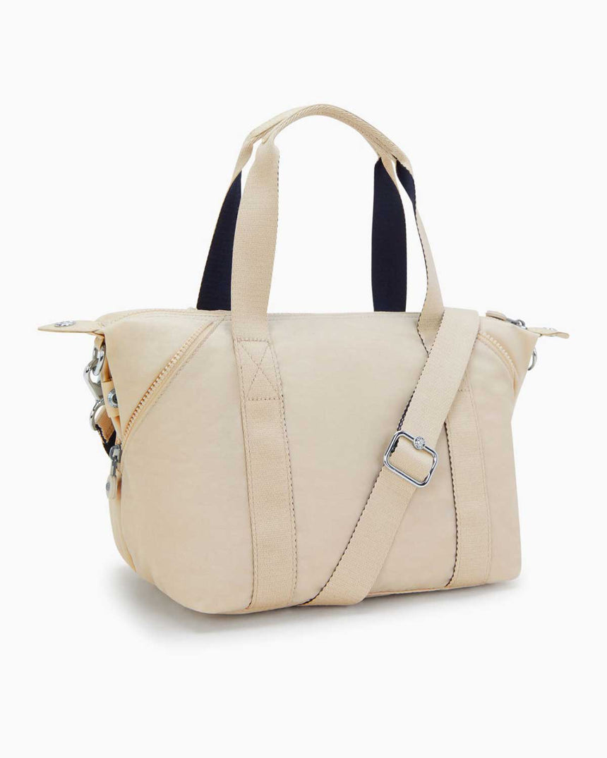 Kipling Art Mini Kadın Omuz Çantası